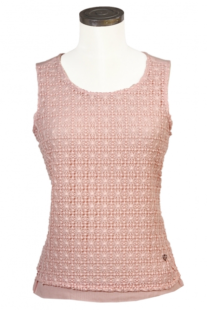 Blusa/Túnica