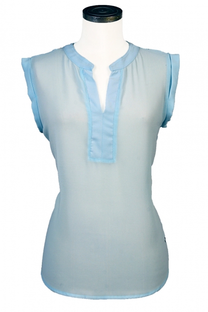 Blusa/Túnica