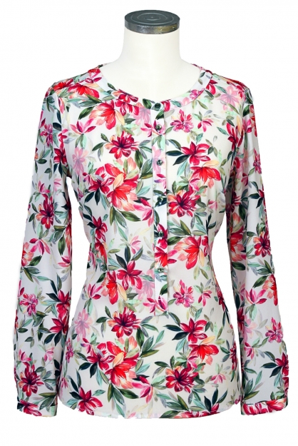 Blusa/Túnica