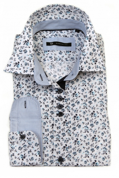 Camiseiro