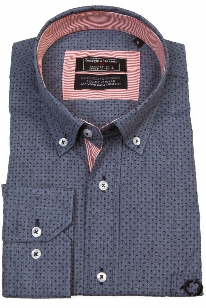 Camisa
