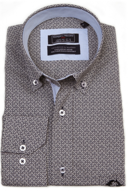 Camisa