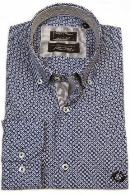 Camisa