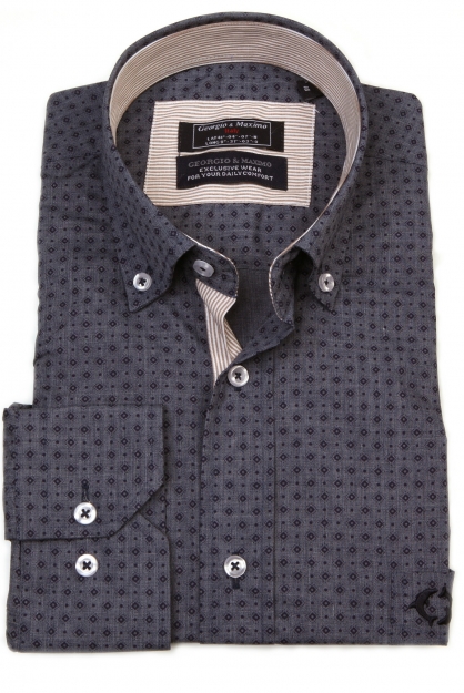 Camisa