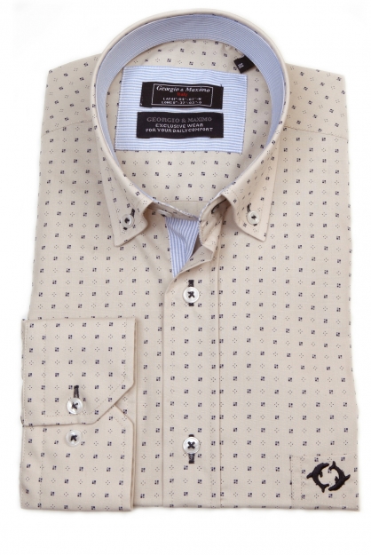 Camisa