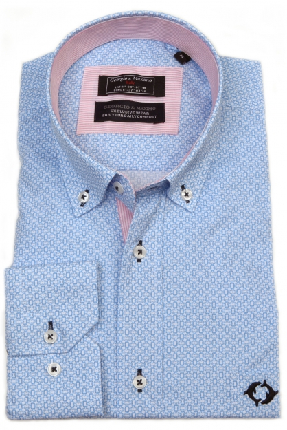 Camisa