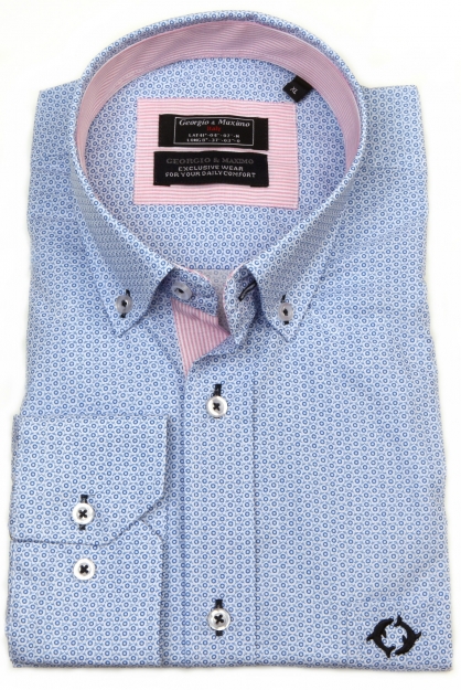 Camisa