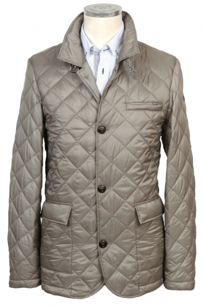 Parka