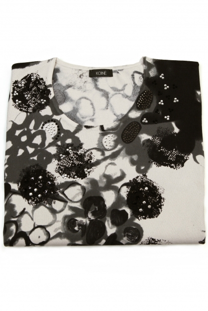 Camisola