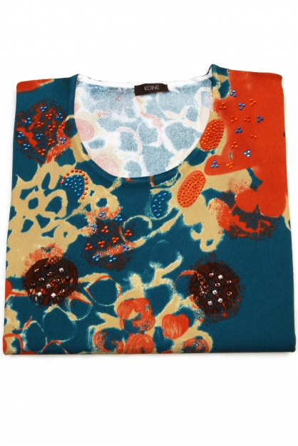 Camisola
