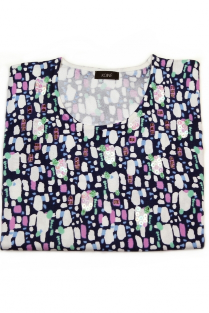 Camisola