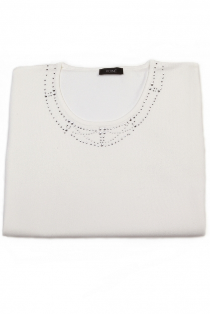 Camisola