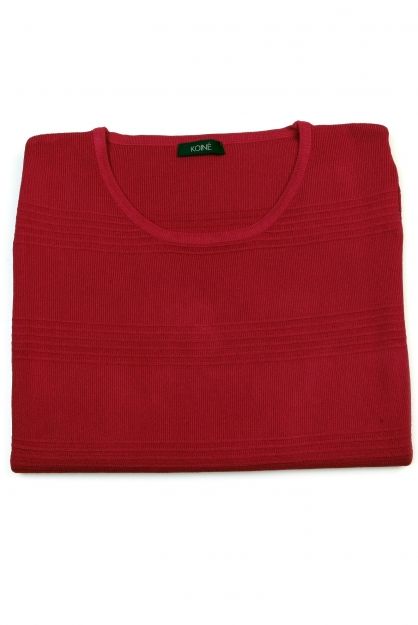 Camisola