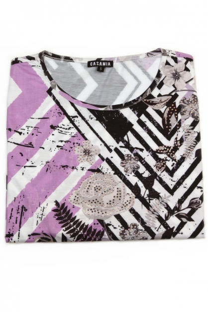 Camisola