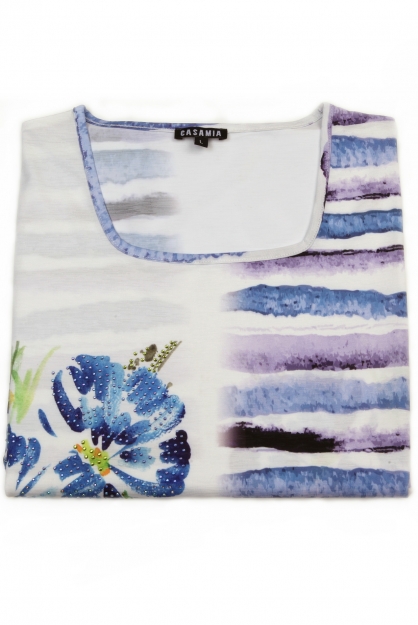 Camisola