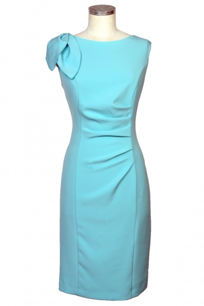 Vestido casual