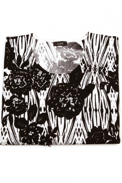 Camisola
