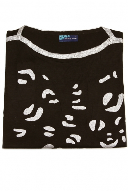 Camisola