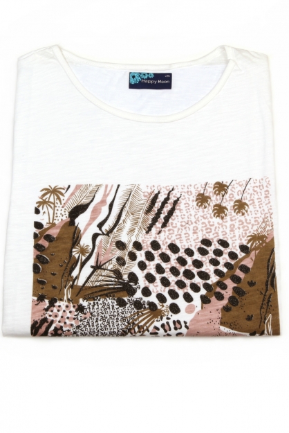Camisola