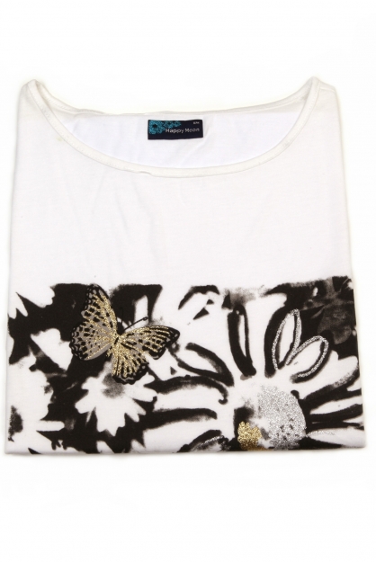 Camisola