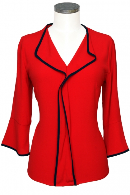 Blusa/Túnica