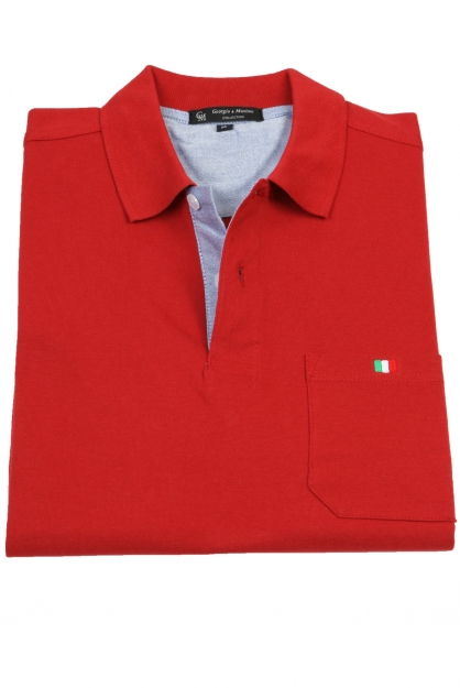 Polos