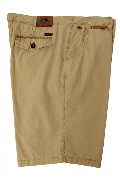 Bermudas
