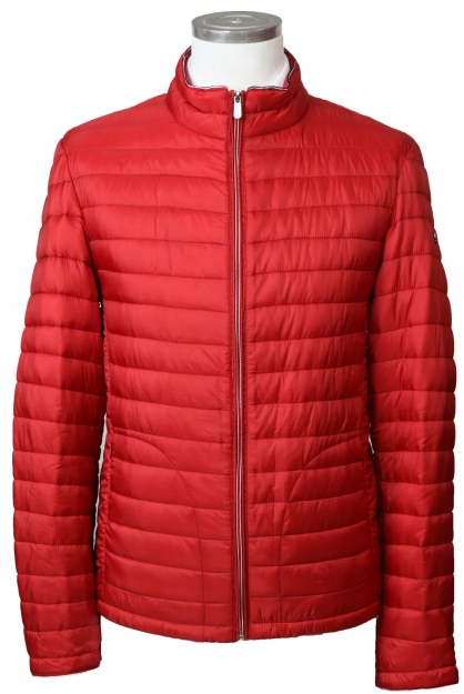 Parka