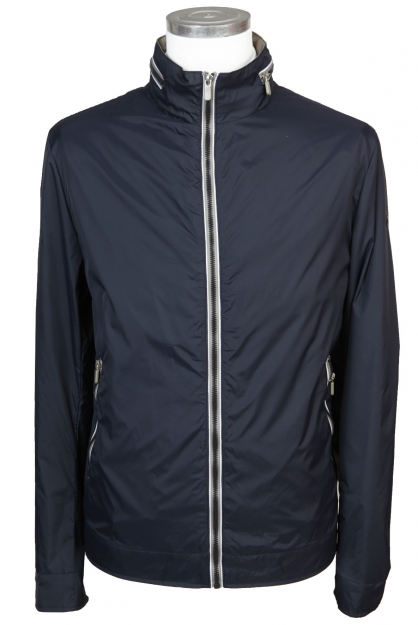 Parka