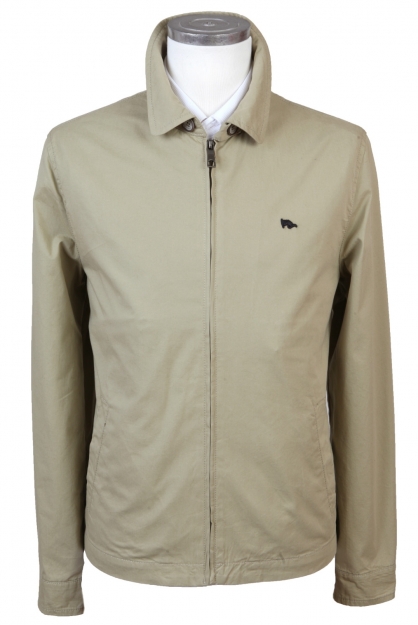 Parka