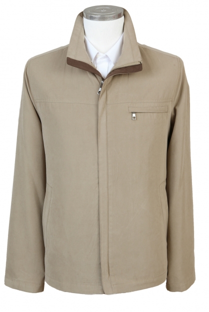 Parka