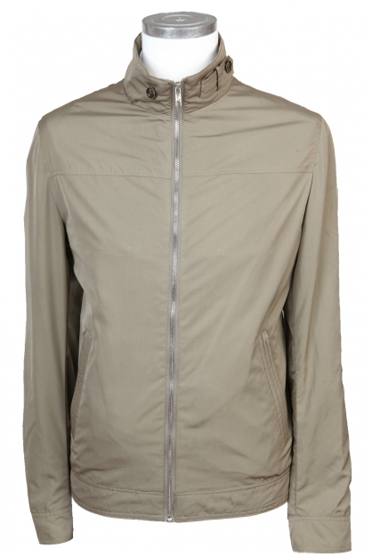 Parka