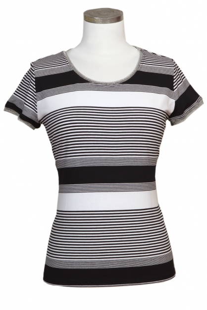 Blusa/T-shirt