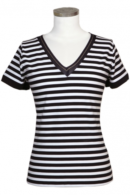 Blusa/T-shirt
