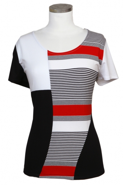 Blusa/T-shirt