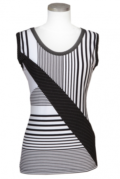 Blusa/T-shirt