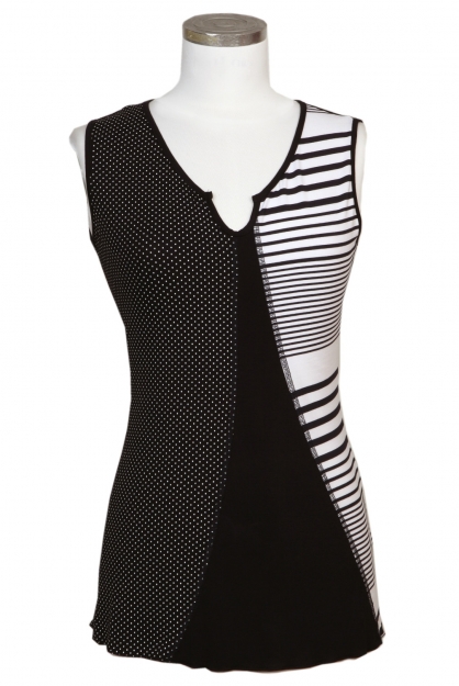 Blusa/T-shirt