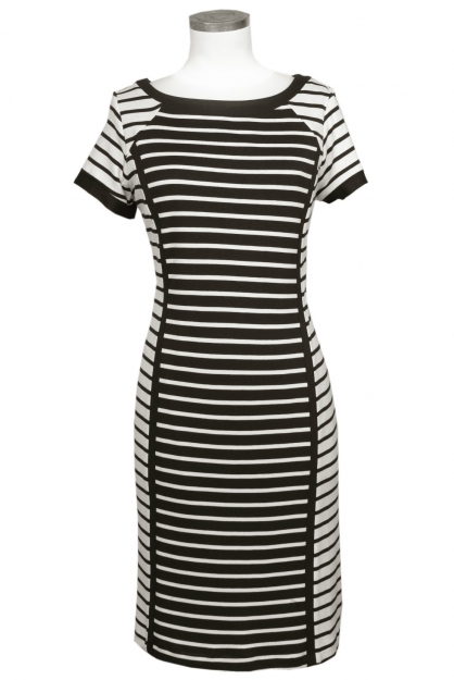 Vestido casual