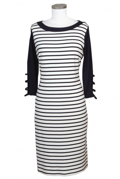Vestido casual