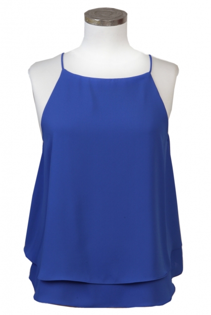 Blusa/Top