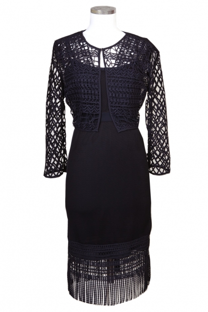 Conjunto