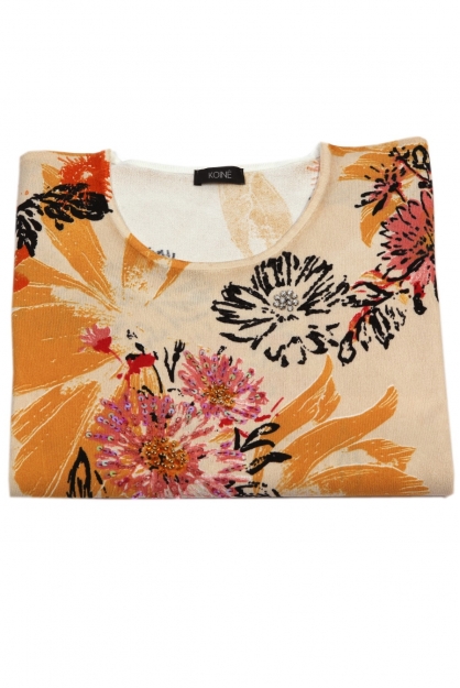 Camisola