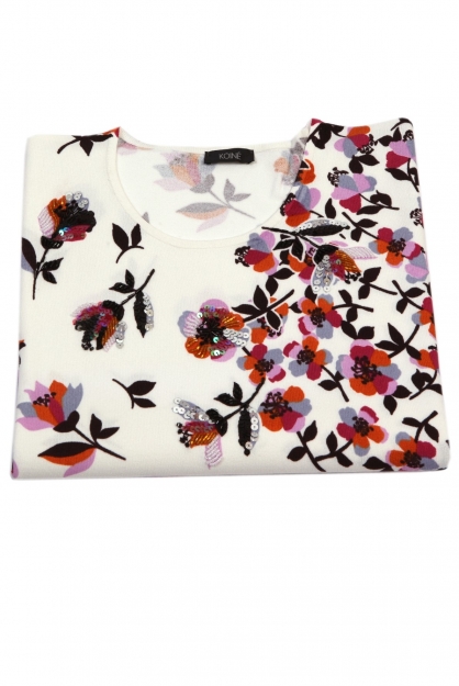 Camisola