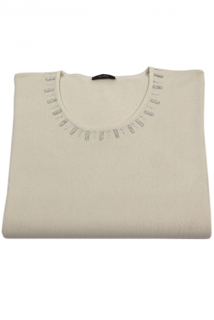 Camisola