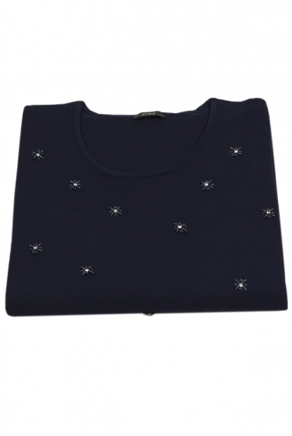 Camisola