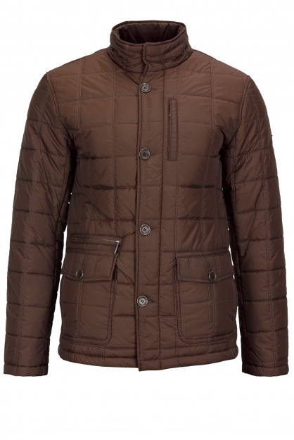 Parka