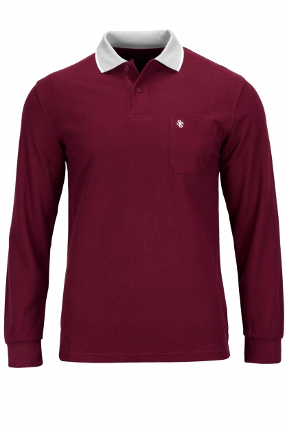 Polos