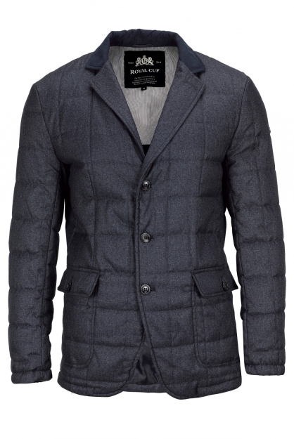 Parka