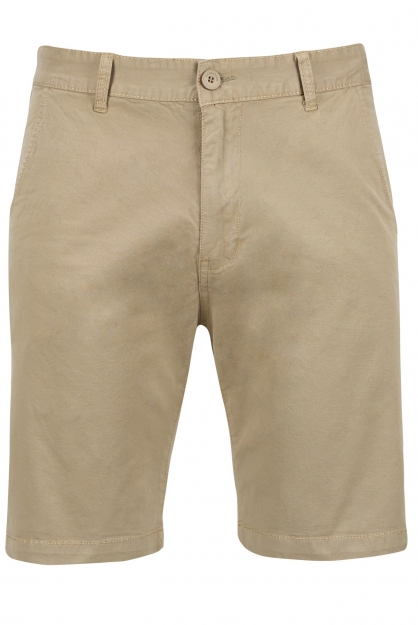 Bermudas