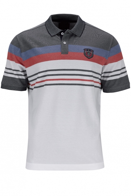 Polo Campione